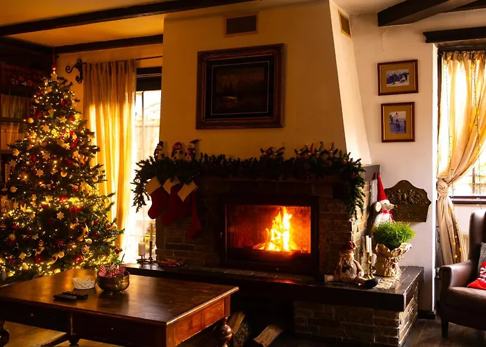 Gasthof Tirol
